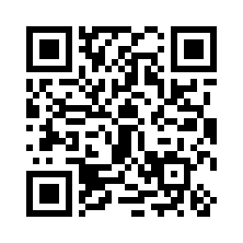 QR Code for 1NGVpm6nBGVXyE7H7vt2VrAFDFMPF36Rmw