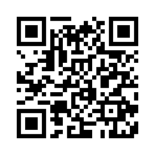 QR Code for 1NGVsLGdD6DsmbFvc1mEgRdPHvmvJyoAcL