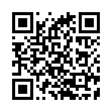 QR Code for 1NGVu5Q8rANo7toz7qRpPraEgd3ueRKHLe
