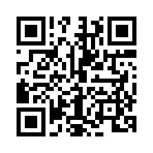QR Code for 1NGVvuCUmpfjRMj9aFRggm9Bi4dEiCFwjs