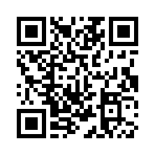 QR Code for 1NGVwxZQNq916PizLYqaMHXZAFg2LLpXkY