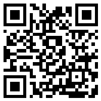 QR Code for 1NGVxADxVqWDYujSpSxjKvvWPegjoDgwc2
