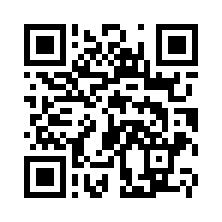 QR Code for 1NGVz7fkeBMJnwiYUGX2Pk2GtyS2bWYB2v