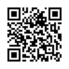 QR Code for 1NGW5c8gGwLTCRb13vPVcAS7n5XJRnY8ro