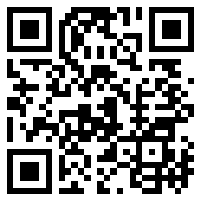 QR Code for 1NGW7mQgoyf64dNf7KwPkaHG4iW15bmeu9