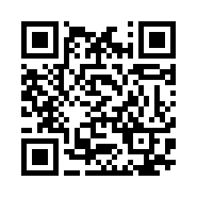 QR Code for 1NGWAQTZfMoAMmUPd7FnupKmUDEHd4y3HH