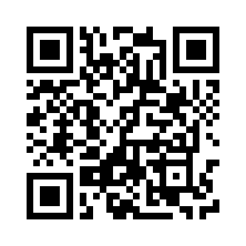 QR Code for 1NGWATd5cGPK7kn5P47TXmAszwN6GUpsh4