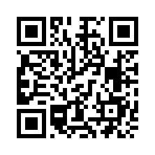 QR Code for 1NGWB1RwSLpTBc7hHbPMbW2PfFMTykEaDZ