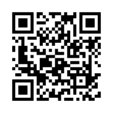 QR Code for 1NGWCQsKTd2JRKZAs5jE2b7zRGGuUR2gMZ