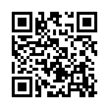 QR Code for 1NGWDTbWiqZX9DF9Wd3AFXqQ1J4jwikUqf