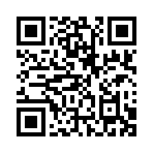 QR Code for 1NGWDUnKzwGH4WT9CkrHnUFSnm1mAtpmUC