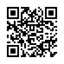 QR Code for 1NGWHFuorRxdzCCWnZhhiMYnYW2uxWPyFk