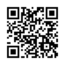 QR Code for 1NGWHdBTep8WgMuToeCVTRENfjYhiQaz5i