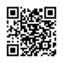QR Code for 1NGWMhmzPu1kgqrpBiDbJfvM4kKB4stXHp