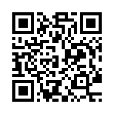 QR Code for 1NGWMmypMgrxBBAJBZxDPHuXcQYK4mzvsL
