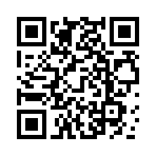 QR Code for 1NGWN1YJiRpGKCcw66BACYktgxsfGtmpWN
