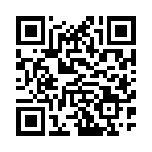 QR Code for 1NGWQPAMzhREn72a4oTa6aqPrDmitRrd4h