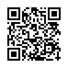 QR Code for 1NGWTYQtHkg2DpF7g4LS3VdHVmRfPkYqa6