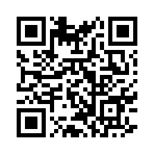 QR Code for 1NGWUWvEkboTipZbTFiZWa4DjsAcQevWq7