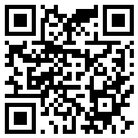 QR Code for 1NGWVB2vA3cxLABMWLmTFZc5ipeo4V6D1Y