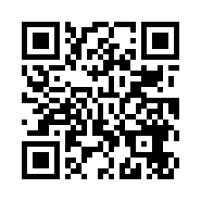 QR Code for 1NGWZro6Phkni2j1ctP7GRjAWDiXLpAHWy