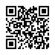 QR Code for 1NGWaAtaa1vaRH5SRAryVfamnH4fXP3Pg2