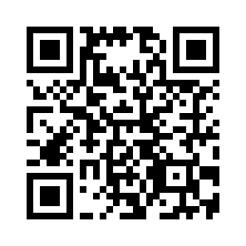 QR Code for 1NGWaDfjr7AaVMN7JcCAdUjPdmMFfzd5D