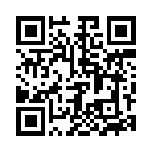 QR Code for 1NGWdkZpedU6HRLT37kCh1DRdoWLFUPruK