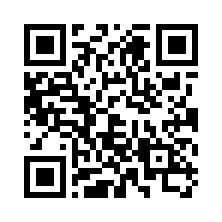 QR Code for 1NGWePt9EDjBT92d4ratJya4gqpTZCUDDa