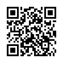 QR Code for 1NGWexTKpiVBphZKBzsn2XQCKsPaZVwYkP