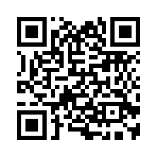 QR Code for 1NGWfeBz6fb2RJkyR1VobTWmKoFo3pKv5o