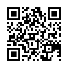 QR Code for 1NGWhALs9D82mFUd8aSh5VrdVWuvCiPLXP