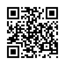 QR Code for 1NGWjDWD5KZM5VR6MYC68kiNpPMUwmyDTo