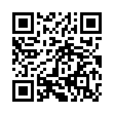 QR Code for 1NGWo6zNEbkSqwYvbFCNTAFvPC6frYWCHP