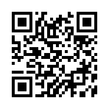 QR Code for 1NGWs7M56kE2yaMxhHvzVhUpBCPcfUuC4d