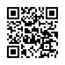 QR Code for 1NGWz5SucxeYCvV8s9UkmpFNFcCSisDnov