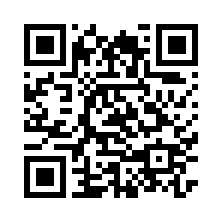 QR Code for 1NGX5Vh6R9dsSdoR9JDMsAeRM7W98JK8VG