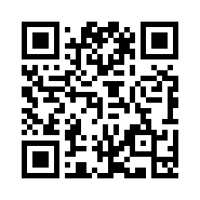 QR Code for 1NGX7dJhS3uEP8piHo8ccpXEUaDikNnYwe