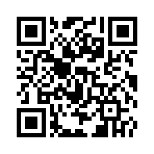 QR Code for 1NGXCb1DqBiR99MqzghKsVDDdTo3iy2Bnt