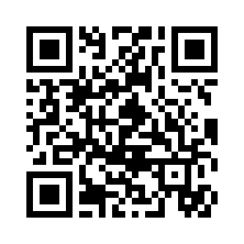 QR Code for 1NGXMiHfMeN9QV2dodJPHzLabsBjgr7MLs