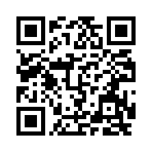 QR Code for 1NGXQ1Jfvfer7omyc4Zy6sfhdMv4ZapGCd