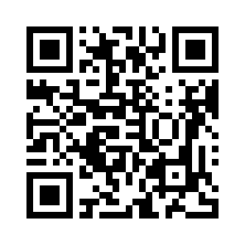 QR Code for 1NGXRWVP93QrevwYpz8UMDimMMT3aKFJm4