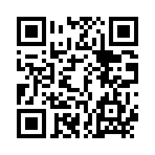 QR Code for 1NGXUSkGVs3fVDrauWduoVTteoutwgvdVb