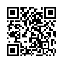 QR Code for 1NGXUp8G2ptxYmLxC7fmgzP1iusAeAkAYW