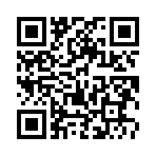 QR Code for 1NGXZkF8ntkXyCarrhEDUGekhMsUmxzjwP