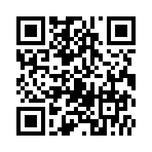 QR Code for 1NGXffibraEyQcjqcKqJdcGuGssitsbF89