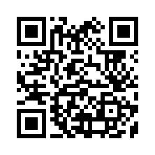 QR Code for 1NGXgXPXw1X2RaCJsub2cmgvYR3b9q9DaK