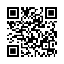 QR Code for 1NGXgjXwmoqm7CK2frdD1NpQeRv5D6CQcc