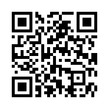 QR Code for 1NGXhLzfjTS7dsT59fxstKj773eREfreSW