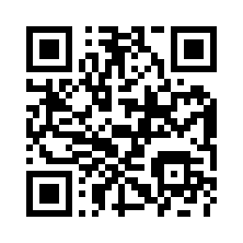 QR Code for 1NGXmx4UuJ9iKgXpvMfmdH9Py96d2EdXyL